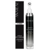 ANAREAL Augencreme, Augenringe entfernen, Augencreme gegen Falten und Augenringe, Eye Cream