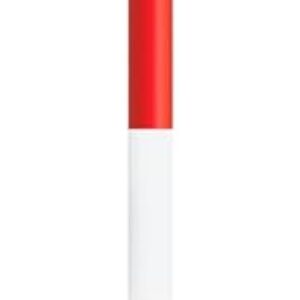 Vileda SuperMocio Microfibre und Power Wischmop System, rot/weiß