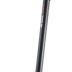 Ariete 2759 Handy Force RBT, Staubsauger, 2-in-1 Staubsauger und Krümelsauger, Motorisierte Bürste mit LED-Licht, Beutellose Zyklon-Technologie, Mehrzweckbürste, 600 Watt