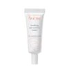 AVENE beruhigende Augencreme Neu, 10 ml