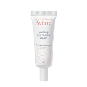 AVENE beruhigende Augencreme Neu, 10 ml