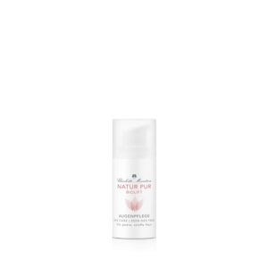 Charlotte Meentzen Natur Pur Biolift Augencreme 15 ml