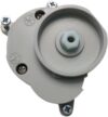 Staubsauger Originaler Seitenbürstenmotor for Staubsauger. Kompatibel for Xiaomi Mi Robot 1s 1st SDJQR01RR SDJQR02RR SDJQR03RR.