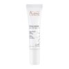 AVENE Hyaluron Activ B3 Triple Corrective Eye Care 15 ml