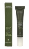 AVEDA Botanical Kinetics Energizing Eye Creme Augenpflege, 15 ml