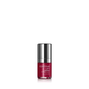 Charlotte Meentzen Contour Lift Augenpflege, 15 ml