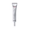 Eucerin Anti-Age Hyaluron-Filler Eye Cream SPF15 15ml