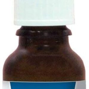 AUGENPFLEGE vet. 20 ml