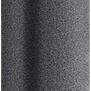 Yusheng Handy-Bildschirmreiniger-Spray – tragbarer Tablet-Mobil-PC-Bildschirmreiniger, 2 in 1 Mikrofasertuch-Set Reinigungsartefakt, Touchscreen-Nebelreiniger