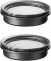 ZCAISH Filter VACUUM_FILTER 3597107031