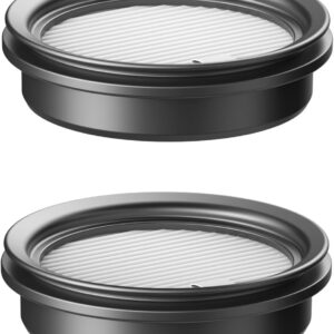 ZCAISH Filter VACUUM_FILTER 3597107031