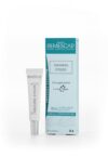 Remescar Schlupflider 8ml – Augencreme gegen hängende Lider – Klinisch getestete Anti-Aging Formel – Sofortiges Lifting & Straffung der Augenlider