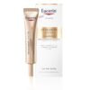 Eucerin Hyaluron-filler Elasticity Eye Contour Spf20 15ml