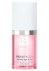 Beautygen Renew Eye & Lip Augenpflege