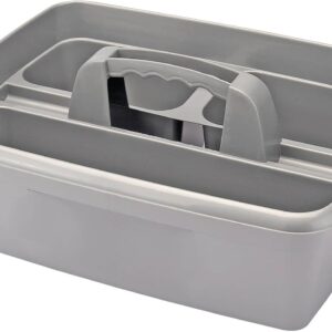 Draper 24776 Putzwagen/ Behältertablett