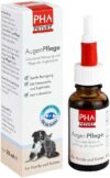 Pha Augenpflege Tropfen f 20 ml