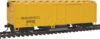 Walthers Spur H0 Reinigungswagen Pennsylvania Railroad