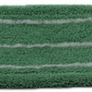 Bambus Kristall Bodenmop | Bodenwischer | Bambusfasern | Wischmop