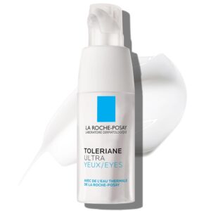 L’Oreal Deutschland Roche Augencreme 1Er Pack (1X 20 Ml) , Ml (1Er Pack)