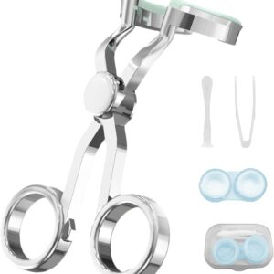 KontaktlinsenbehäLter Kontaktlinsen Einsetzhilfe Kontaktlinsen Hilfe Zum Einsetzen Kontaktlinsen Entferner 1stüCk Plus 1stüCk Kontaktlinsen Hilfe Werkzeug Zum Entfernen Von Kontaktlinsen