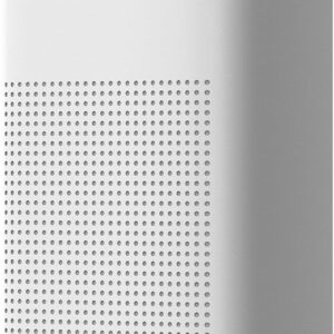 PETKIT PURA Air Smart Spray Geruchsentferner, Pet Odour Eliminator Deodorizer für Haustiertoiletten zu Hause mit Smart Light, App-Steuerung,für PURA MAX 2