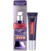 L’Oréal Paris Crema Antiedad de Ojos y Rostro Revilafit Filler, Con Ácido Hialurónico, Rellena Arrugas e Hidrata Intensamente, Eficacia Multizona, Sin Perfume, 30 ml