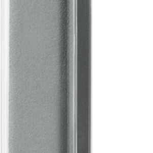 Bildschirmreiniger Am Denmark All in one Screen Cleaner I Display Reiniger Für Auto Display Smartphone und Tablets I Handy Reinigungsset Display I Bildschirmreiniger Spray 10,5 ml