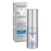 Vichy Liftactiv Serum 10 15 ml