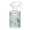 Envira Anti-Giardien Spray für Hunde & Katzen – Mittel gegen Giardien, Viren, Bakterien & Pilze – Für Tiere & Umgebung – 500 ml