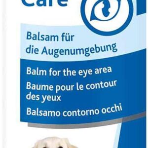 Trixie 2546 Balsam für die Augenumgebung, 50 ml