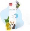 PHA AugenPflege Tropfen für Hunde & Katzen – Sanfte Reinigung & Pflege empfindlicher Augen, gegen Verkrustungen, Kratzen, Tränenstein & Reizungen