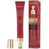 Wansiven Koffein Augencreme, Anti Aging Augen creme, Feuchtigkeitsspendendes Anti-Falten Augenserum mit Niacinamid, Hyaluronsäure und Koffein für Augenpflege Männer und Frauen, 20 g