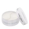 Judith Williams Cosmetics Hydrogel Eye Pads feuchtigkeitsspendende Augen-Gel-Pads gegen Augenringe & Tränensäcke, kühlend & abschwellend, 60 Stück
