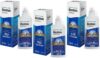 B&L Boston Conditioner, Aufbewahrungslösung für harte Kontaktlinsen (3x, 3.00)