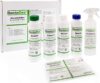 Geruchsneutralisierer BactoDes®- Geruchskiller- Kennenlern-Set – Verschiedene Geruchsvernichter Konzentrate zum Verdünnen – Lernen sie ihren persönlichen Favoriten zur Geruchsbeseitigung kennen