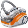 Thomas Pet and Family Aqua+ Staub- und Waschsauger