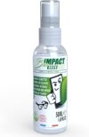 Handy display reiniger und bildschirmreiniger spray (50ml) 99% natürlich | bio-zertifiziert von Ecocert