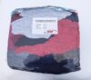 iPEP Putzlappen Baumwolle bunt 10 Kg