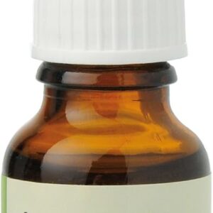 Anibio 95052 Augen-Pflege 20 ml Pflegemittel für Hunde und Katzen
