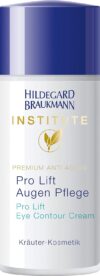 Hildegard Braukmann Pro Lift Augen Pflege 30 ml