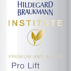 Hildegard Braukmann Pro Lift Augen Pflege 30 ml