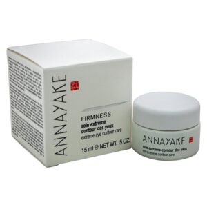 Annayake Extreme Eyes Contour Care, 1er Pack (1x15ml)