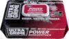 UltraGrime Pro Power Scrub Cleaning Wipes | Leistungsstarke industrielle Wischtücher (Reinigungstücher) zur SCHMUTZ-Entfernung VON sämtlichen Oberflächen | 80 extragroße FEUCHTE Tücher, 38 cm x 25 cm