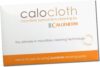 calotherm 8 x 6 calocloth Mikrofaser-Reinigungstuch (1 Stück)