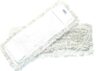 10 St Baumwollmop Profi Wischmop 50cm Mammop Klapphalter Wischmopp Mop Mopp