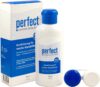 Perfect Aqua Plus, 100 ml, 3er Pack (3 x 100 ml)