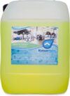 KaiserRein Werkstattreiniger Konzentrat 10L – Universalreiniger für Boden, Maschinen und Fahrzeuge in Industrie und Werkstatt
