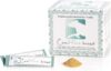 CaniMove breed, 1 Pkg mit 100 Stick-Beuteln (100 x 2,5g), Ergänzungsfutter für Welpen und Junge Hunde für eine optimale Entwicklung von Knochen, Gelenken und Nerven.