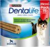 Dentalife Dentalife PURINA Dentalife Maxipack Medium