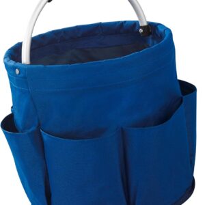 WENKO Universal Reinigungs-Caddy